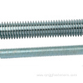 CarbonSteel DIN975/ANSI Threaded RodBolt All ThreadBolts